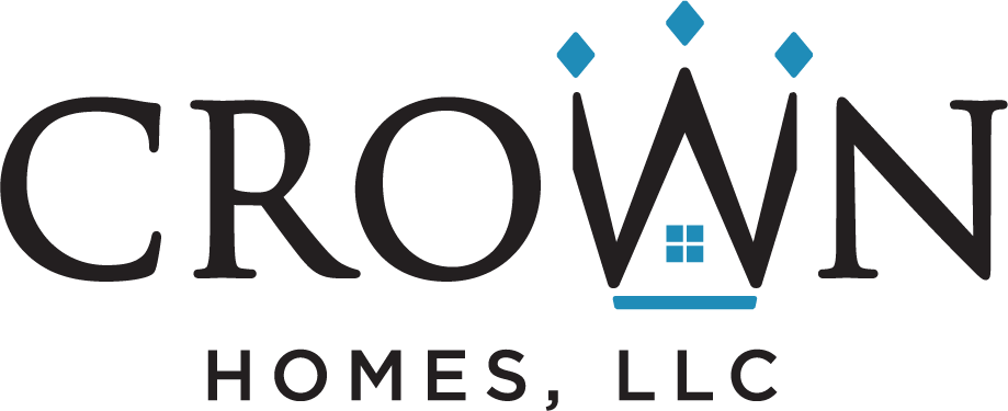 Crown Homes, LLC